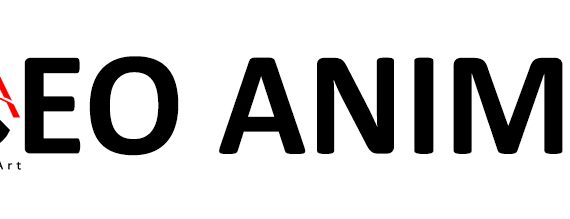 Pentingnya Video Promosi | Jasa Pembuatan Video Promosi di Makassar