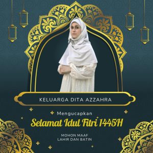 wifi indihome pontianak